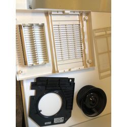 料金表【エアコンクリーニング壁掛けタイプ】の画像2