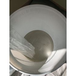 8月もまだまだ募集中の画像1