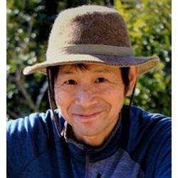 湘南自然ガイドもやってまーす♪の画像1
