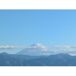 本日は山梨県までの画像1