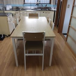 民泊掃除のご依頼が増えています✨️「もう自分では無理…」そんなオーナー様への画像2