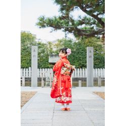 【七五三のカメラマンは必要？】後悔しない選び方！の画像1