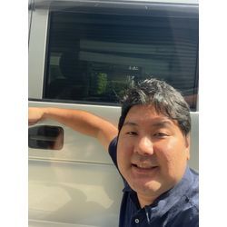 大阪にイベント機材運搬、搬入の画像1