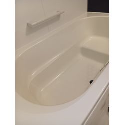 お風呂リセットクリーニングの画像3