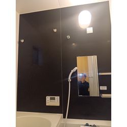 お風呂リセットクリーニングの画像2