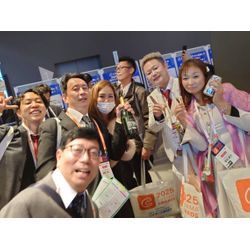 🏅くらしのマーケットアワード2025◆当店入選いたしました✨️の画像2