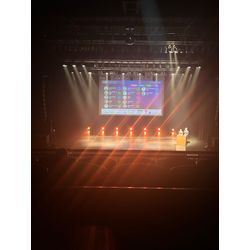 🏅くらしのマーケットアワード2025◆当店入選いたしました✨️の画像1