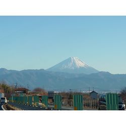 明けましておめでとうございます。の画像2