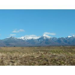 明けましておめでとうございます。の画像1