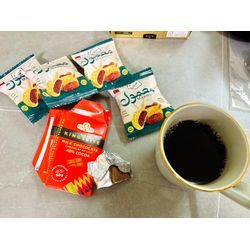 ☆開業267日目☆の画像1