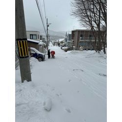 エアコン二台つけるとブレーカーが飛ぶの画像2