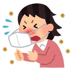 花粉をしっかり落とす洗濯のコツ｜プロが教える5つのポイントの画像1