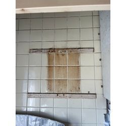 瞬間湯沸かし器交換の画像2