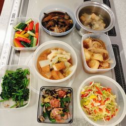 【レシピあり】さっと火を通して「コンソメキャベツ」の画像2