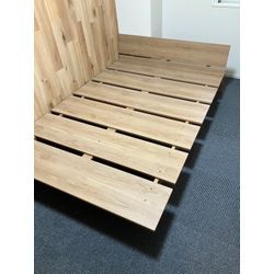 家具移動、模様替え、粗大ゴミ搬出などの画像2