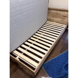 家具移動、模様替え、粗大ゴミ搬出などの画像1