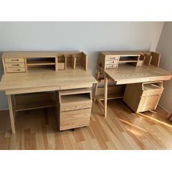 家具移動、模様替え、粗大ゴミ搬出などの画像3