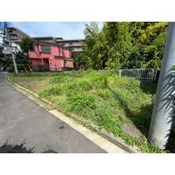 草刈りのご依頼、まだまだ受付中です！の画像2