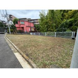 草刈りのご依頼、まだまだ受付中です！の画像1