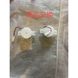 SHARPドラム洗濯機「音声案内」が聞こえない？それ、故障かもしれません。の画像2