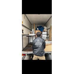 遺品整理で一番大事なのは“確認の一言”🕊️の画像1