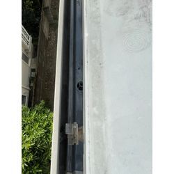 施工事例です！の画像2
