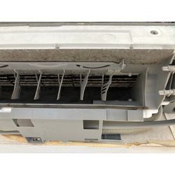 エアコンクリーニング 事例紹介 (ダイキン製 一般エアコン)の画像2