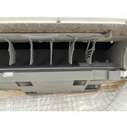 エアコンクリーニング 事例紹介 (ダイキン製 一般エアコン)の画像3