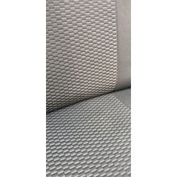 さいたま市浦和区I様の画像2