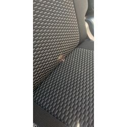 さいたま市浦和区I様の画像1