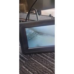 さいたま市浦和区I様の画像3