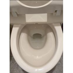 広島市でトイレ詰りはお任せください！！の画像3