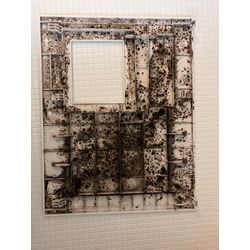 見落としがちな浴室乾燥機の画像1