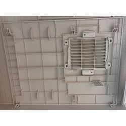 見落としがちな浴室乾燥機の画像3