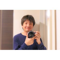 本日開店！の画像1