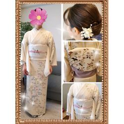 10月のお客様…13の画像1