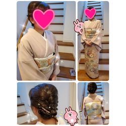 10月のお客様…13の画像2