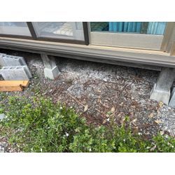 封鎖をさせて頂きましたの画像1