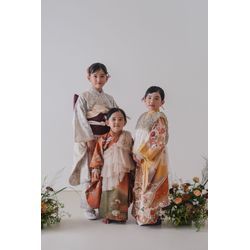 三姉妹可愛すぎでしたの画像1