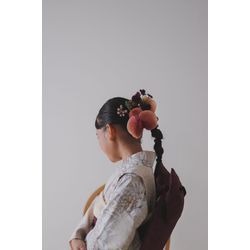 三姉妹可愛すぎでしたの画像2