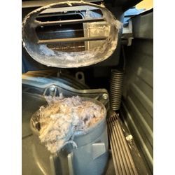 Panasonic LXシリーズの画像1