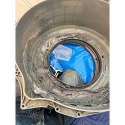 Panasonic LXシリーズの画像3