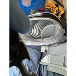 Panasonic LXシリーズの画像2