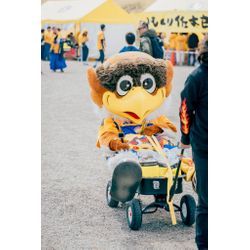 実は僕…の画像1