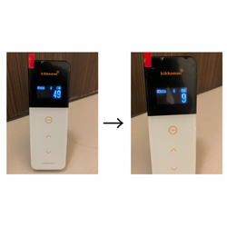 【当店の風呂釜洗浄のご紹介】の画像2