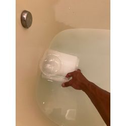 【当店の風呂釜洗浄のご紹介】の画像3