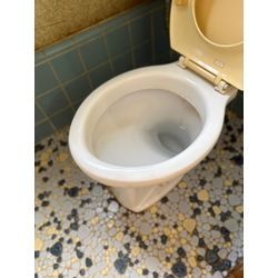 くらしのマーケットでハウスクリーニング部門「1位」を獲得しました！船橋・市川・鎌ヶ谷・習志野の画像3