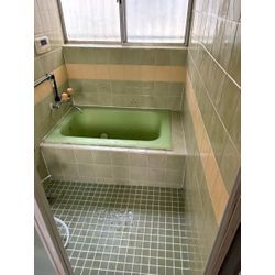 くらしのマーケットでハウスクリーニング部門「1位」を獲得しました！船橋・市川・鎌ヶ谷・習志野の画像2