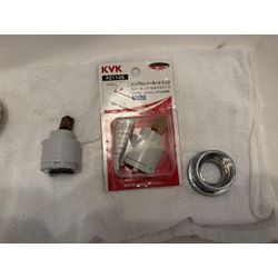 広島市で水漏れ修理をお任せください！の画像2