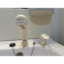 広島市で水漏れ修理をお任せください！の画像3